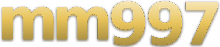 mm997 logo