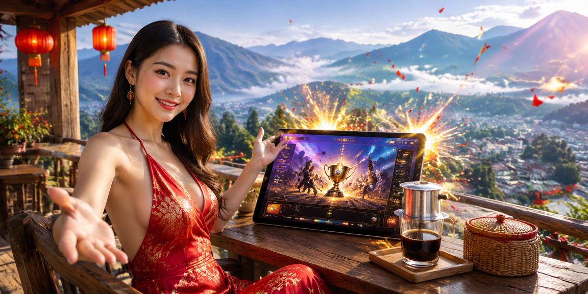 mm997 mm997 hoạt động như thế nào