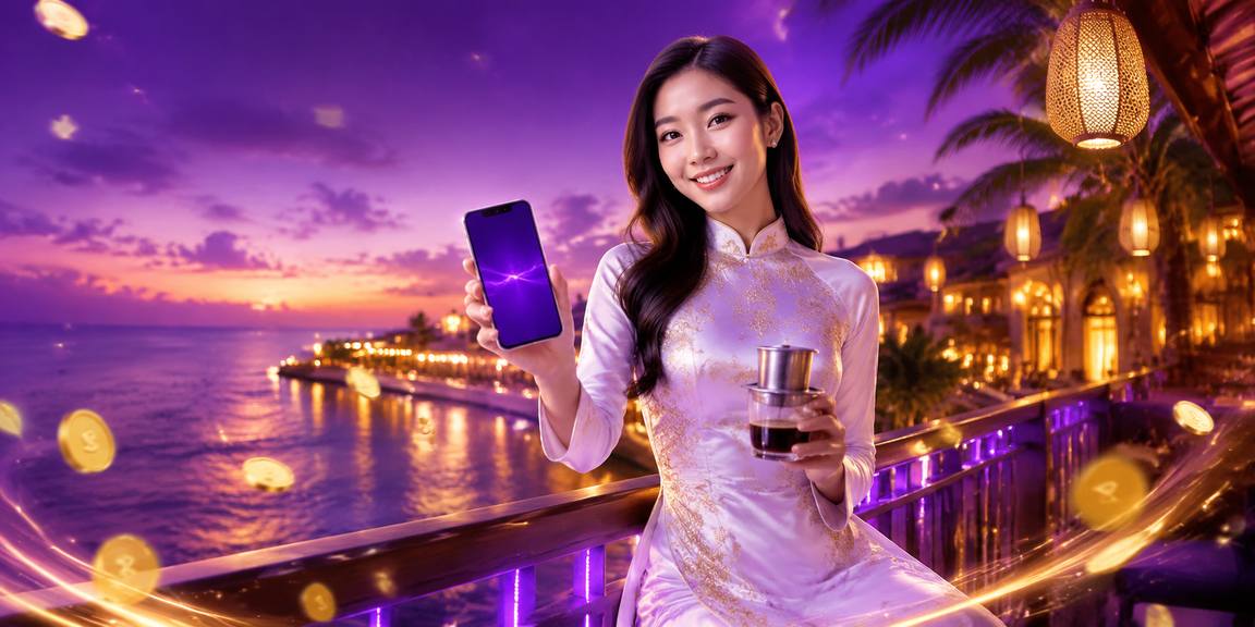 mm997 Mở tài khoản mm997 – vào sảnh ngay hôm nay