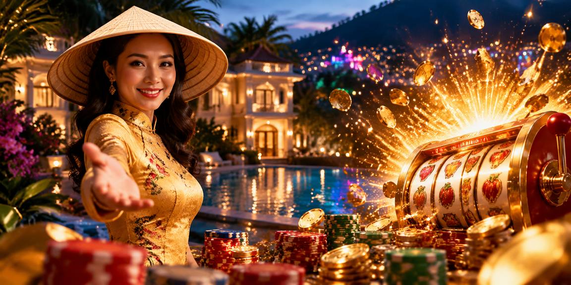 mm997 Xác minh tài khoản mm997