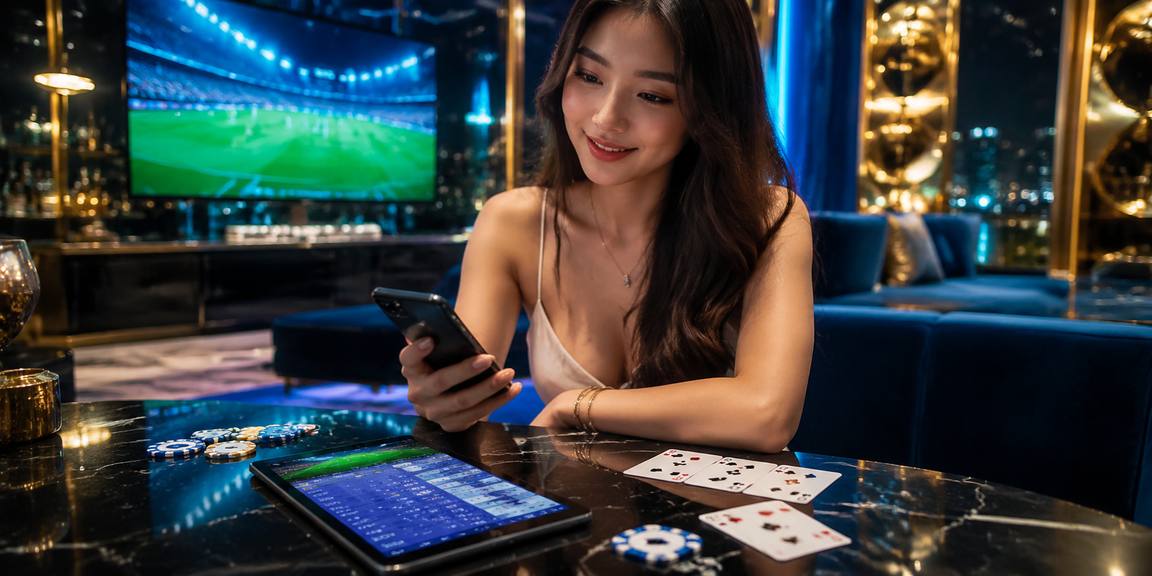 mm997 Những điều cần biết trước khi bắt đầu
